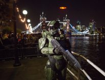 Halo 4