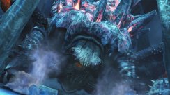 Lost Planet 3