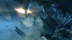 Lost Planet 3