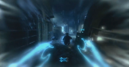 Call of Duty: Black Ops 2