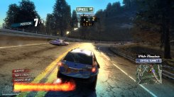 Burnout Paradise