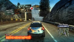 Burnout Paradise