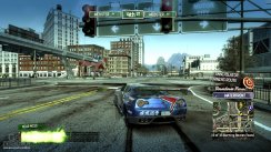 Burnout Paradise