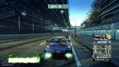 Burnout Paradise