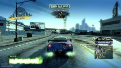Burnout Paradise