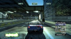 Burnout Paradise