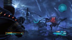 Lost Planet 3