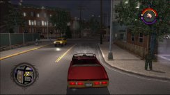Saints Row