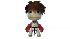 Little Big Planet