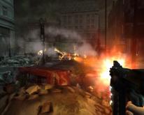 Hellgate: London