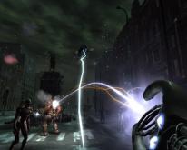 Hellgate: London