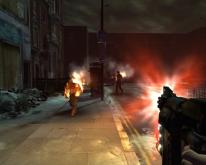 Hellgate: London