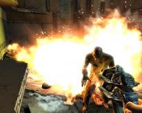 Hellgate: London