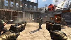 Call of Duty: Black Ops 2