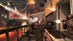 Call of Duty: Black Ops 2