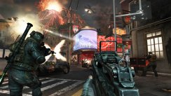 Call of Duty: Black Ops 2