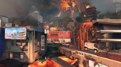 Call of Duty: Black Ops 2