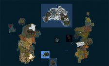 World of Warcraft