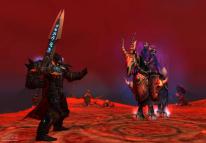 World of Warcraft: Wrath of the Lich King