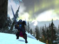 World of Warcraft: Wrath of the Lich King