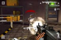 Battlefield: Bad Company 2
