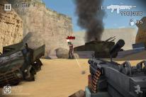 Battlefield: Bad Company 2