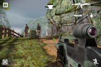 Battlefield: Bad Company 2
