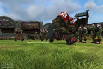 Blood Bowl