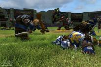 Blood Bowl