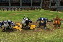 Blood Bowl