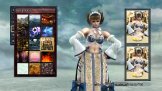 Soul Calibur V