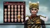 Soul Calibur V