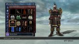 Soul Calibur V