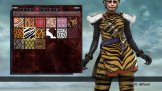 Soul Calibur V