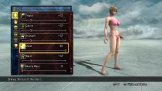 Soul Calibur V