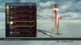 Soul Calibur V