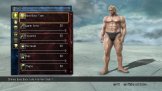 Soul Calibur V