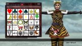 Soul Calibur V