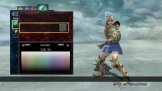 Soul Calibur V
