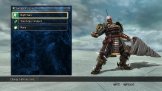 Soul Calibur V