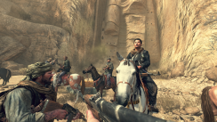 Call of Duty: Black Ops 2