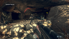 Call of Duty: Black Ops 2