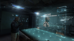 Call of Duty: Black Ops 2