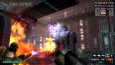 Coded Arms