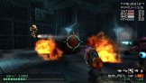 Coded Arms
