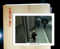 Hitman: Absolution