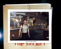 Hitman: Absolution