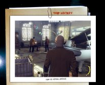 Hitman: Absolution