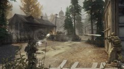 Ghost Recon: Future Soldier