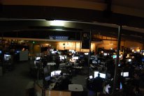 Halo: Reach